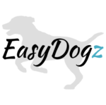 Easydogz